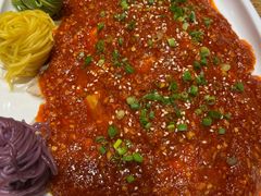 -鸡毛店·川菜(双楠店)