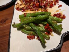 -钟掌勺忘不了地道湘菜(新天地假日广场店)