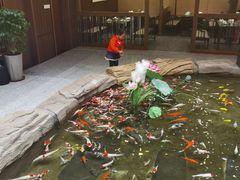 -聚缘堂·海鲜私房菜(松岭路店)