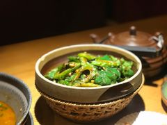 -吃饭皇帝大(合生汇店)