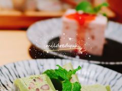 -紫· 割烹  Kappo Murasaki