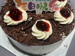 -味多美(民星路店)