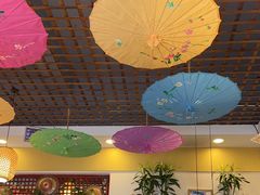 -傣乡之味·傣族特色手抓饭·孔雀宴(大理古城首店)