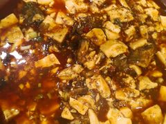 -天回镇何氏豆腐(总店)