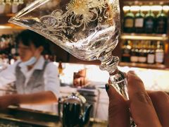 -酒池星座(深圳湾后海汇店)
