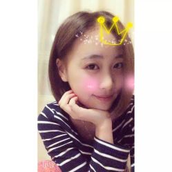 -MMbyHairCode 芭曲发型沙龙