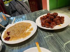 -永生號(未来城店)