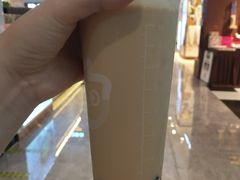 -CoCo都可(湖滨银泰店B区店)