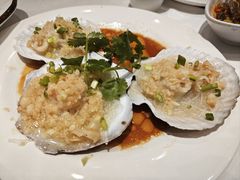 -顺德佬(五和店)