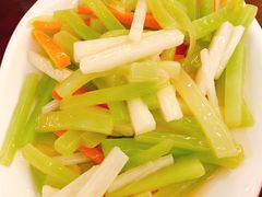-张包铺(关东古巷店)