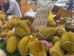 -三旗百汇商品城