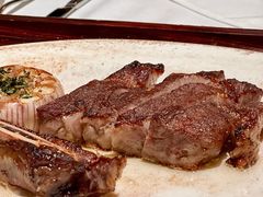 -Mogul Eatery·大亨餐酒馆