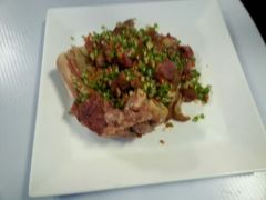 android_upload_pic-粗茶淡饭·汉口公馆(循礼门店)