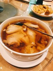 -好友缘酒家·宴会厅(西大店)