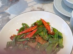 -火婆子·川小馆(扬韬科技广场店)