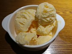 -比格比萨自助(花园路店)