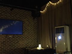 -赢吧Bliss音乐酒吧