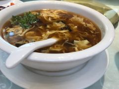 -峨嵋酒家总店(车公庄店)