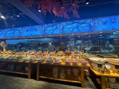 -鸽子窝(宋庄店)