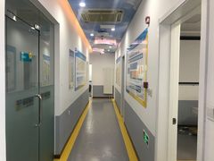 -童程童美·信息学竞赛·机器人编程·少儿编程(通州万达校区)