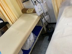 -手功夫·月明中医诊所·正骨推拿艾灸