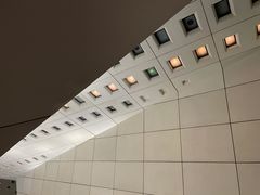 -国际青年会议酒店