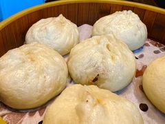 -翠湖宾馆·中餐厅