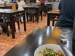大堂-牛王庙(龙华花园店)