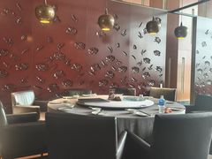 -羲和雅苑•北京烤鸭(瑞吉店)
