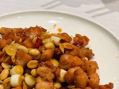 -天和晟烤鸭店(玉泉西街店)