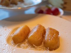 -富力丽思卡尔顿酒店·丽轩中餐厅