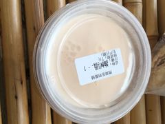 -六时安·熊猫张甜品店(东关街店)