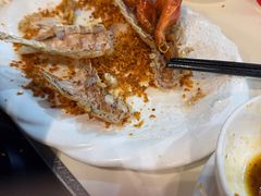 -辉记海鲜美食(氹仔店)
