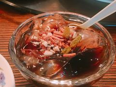 -听香·678茶铺(猛追湾店)