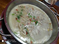 -庾氏龙虾馆(多弗汇店)