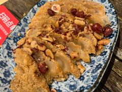 -粉家柳州螺蛳粉(杨宅路店)