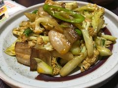 -孙家外婆•长春地标美食新名片(吾悦广场店)
