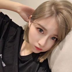 -AFA Hair studio·女士发型设计