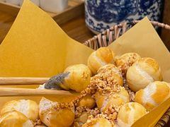 -先启半步颠·川菜小炒