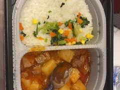 -同庆楼(天鹅酒家店)