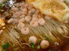-钱万兴(塔园路店)
