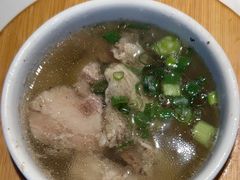 -秋色客家菜(南山店)