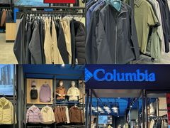 -王府井奥莱棋盘山小镇