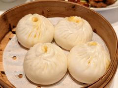 -食廬NOBLE(凯德晶萃店)