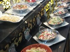 android_upload_pic-春盛渔府(牛首山店)