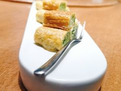 -云境生态园(红谷滩店)