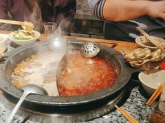 -蜀大侠火锅(寰球文化地标·总府店)