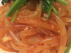-名羊天下陕北横山铁锅炖羊肉(博文路店)