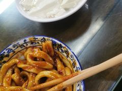 -西月城谭豆花(春熙路店)