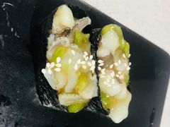 -友壹町寿司(嘉洲广场店)